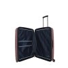 Travelite Air Base L Lilac