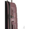 Travelite Air Base L Lilac