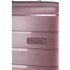 Travelite Air Base L Lilac