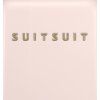 Kabinové zavazadlo SUITSUIT TR-6501/2-S Fusion Rose Pearl