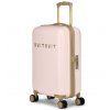 Kabinové zavazadlo SUITSUIT TR-6501/2-S Fusion Rose Pearl