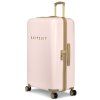 Cestovní kufr SUITSUIT TR-6501/2-L Fusion Rose Pearl