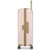Cestovní kufr SUITSUIT TR-6501/2-L Fusion Rose Pearl