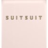 Cestovní kufr SUITSUIT TR-6501/2-L Fusion Rose Pearl