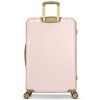 Cestovní kufr SUITSUIT TR-6501/2-L Fusion Rose Pearl