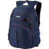 Nitro batoh CHASE night sky 35l