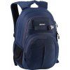Nitro batoh CHASE night sky 35l