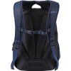 Nitro batoh CHASE night sky 35l