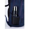 Nitro batoh CHASE night sky 35l