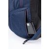 Nitro batoh CHASE night sky 35l