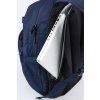 Nitro batoh CHASE night sky 35l