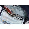 Nitro batoh CHASE night sky 35l