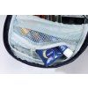 Nitro batoh CHASE night sky 35l