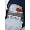 Nitro batoh CHASE night sky 35l