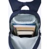 Nitro batoh CHASE night sky 35l