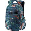 Nitro batoh CHASE tropical 35l