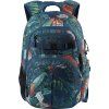 Nitro batoh CHASE tropical 35l