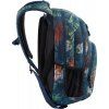Nitro batoh CHASE tropical 35l