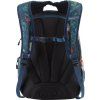 Nitro batoh CHASE tropical 35l