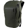 Nitro batoh NIKURO TRAVELER rosin 32l