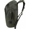 Nitro batoh NIKURO TRAVELER rosin 32l
