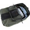 Nitro batoh NIKURO TRAVELER rosin 32l