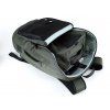 Nitro batoh NIKURO TRAVELER rosin 32l