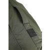 Nitro batoh NIKURO TRAVELER rosin 32l
