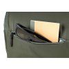 Nitro batoh NIKURO TRAVELER rosin 32l