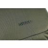Nitro batoh NIKURO TRAVELER rosin 32l