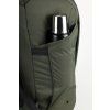 Nitro batoh NIKURO TRAVELER rosin 32l