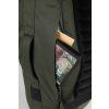 Nitro batoh NIKURO TRAVELER rosin 32l