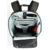 Nitro batoh NIKURO TRAVELER rosin 32l