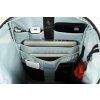 Nitro batoh NIKURO TRAVELER rosin 32l
