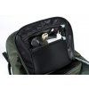 Nitro batoh NIKURO TRAVELER rosin 32l