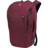Nitro batoh NIKURO TRAVELER wine 32l
