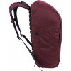 Nitro batoh NIKURO TRAVELER wine 32l