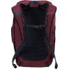 Nitro batoh NIKURO TRAVELER wine 32l