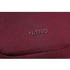 Nitro batoh NIKURO TRAVELER wine 32l