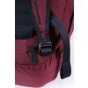 Nitro batoh NIKURO TRAVELER wine 32l
