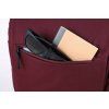 Nitro batoh NIKURO TRAVELER wine 32l