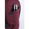 Nitro batoh NIKURO TRAVELER wine 32l