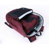 Nitro batoh NIKURO TRAVELER wine 32l