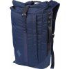Nitro batoh SCRAMBLER night sky 28l