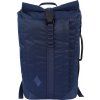 Nitro batoh SCRAMBLER night sky 28l