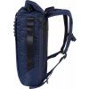 Nitro batoh SCRAMBLER night sky 28l