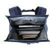 Nitro batoh SCRAMBLER night sky 28l