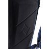 Nitro batoh SCRAMBLER night sky 28l