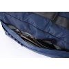 Nitro batoh SCRAMBLER night sky 28l