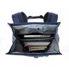 Nitro batoh SCRAMBLER night sky 28l